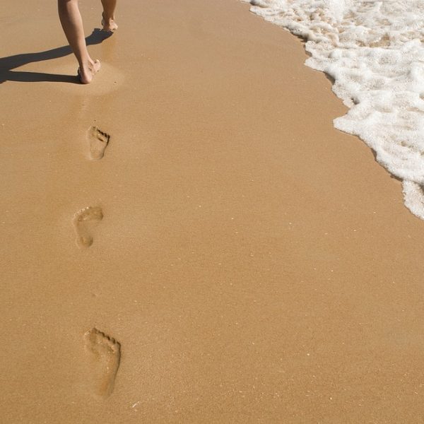 sand-1122958_960_720