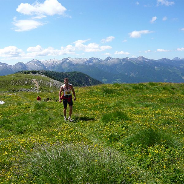 skyrunning 1