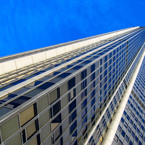 skyscraper-825546_960_720