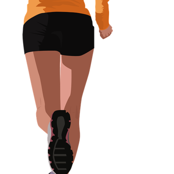 sports-1050966_960_720