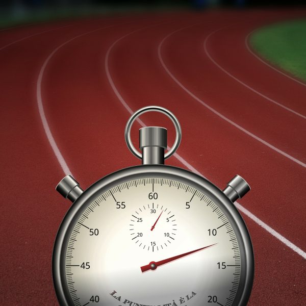 stopwatch-259303_1920