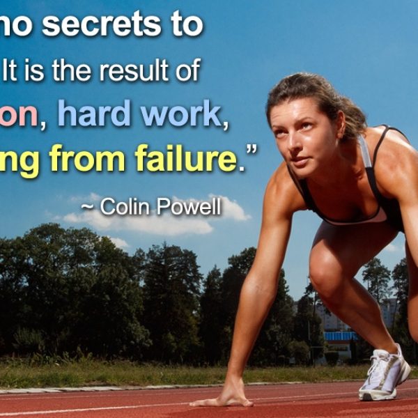 suggerimenti prima corsa 1