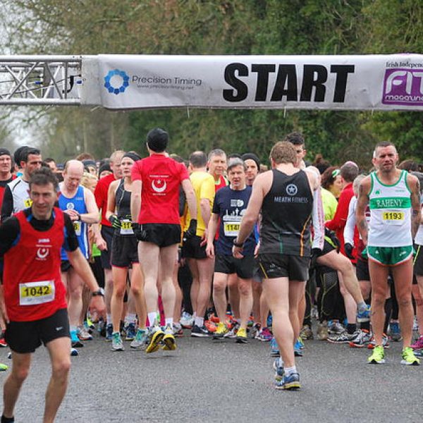 suggerimenti prima corsa 2