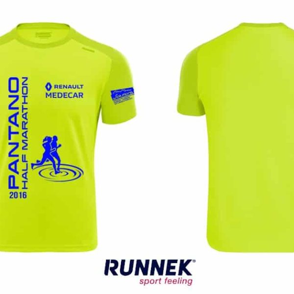 thumbnail_bozza-l-re-3