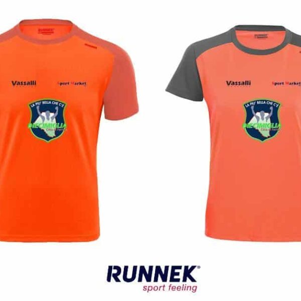 thumbnail_runnek-diecimiglia