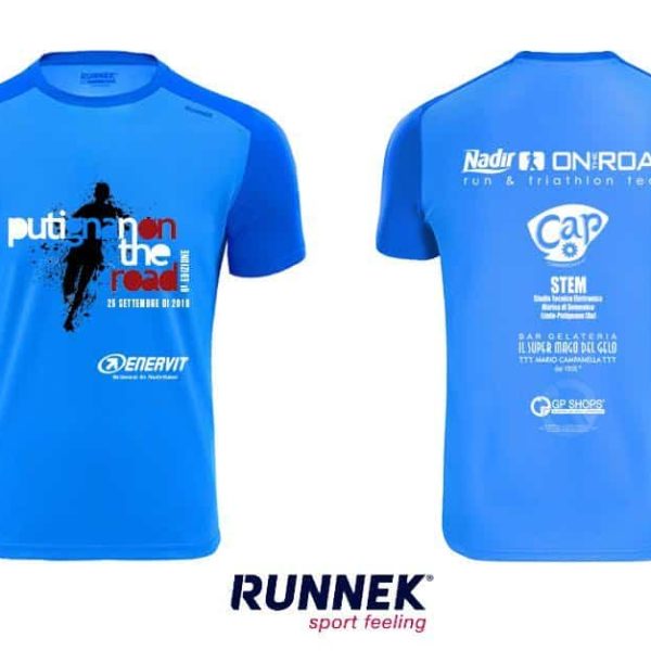 thumbnail_runnek-putignano-on-the-road