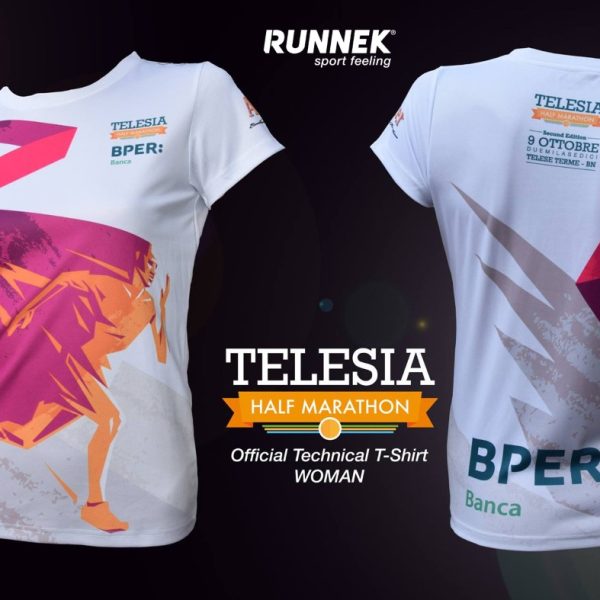 thumbnail_runnek-telesia-half-marathon-donna