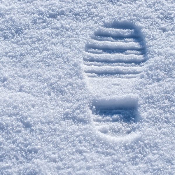 trace-1156270_960_720