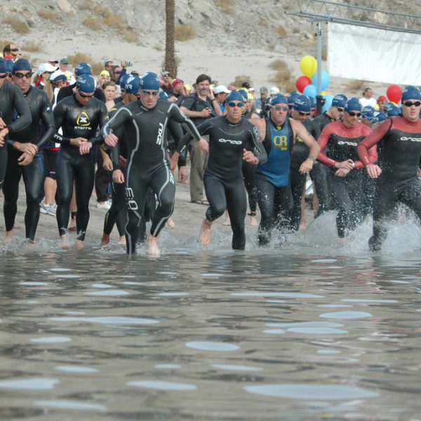triathlon